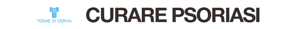 curare-psoriasi-logo1500-3 Curare Psoriasi