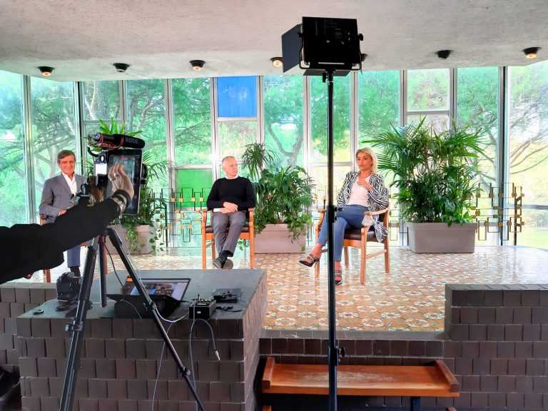 Consigli per la cura della psoriasi alle Terme di Cervia